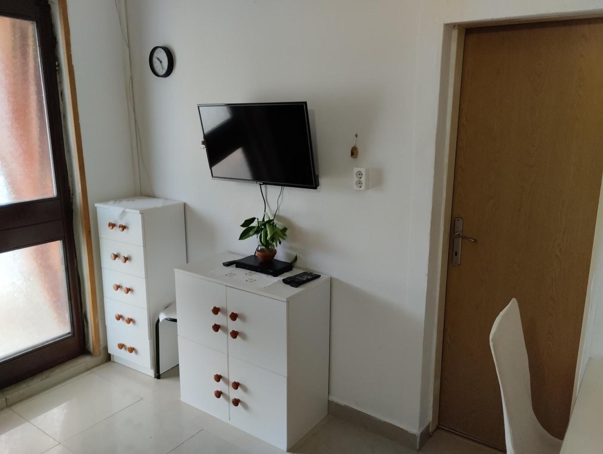 Braco Apartments By The Sea With A Sea View Zaboric Ngoại thất bức ảnh